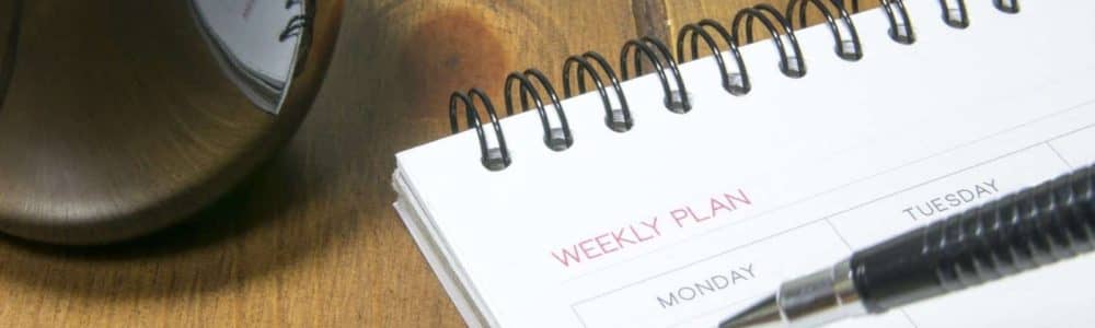 Calendrier