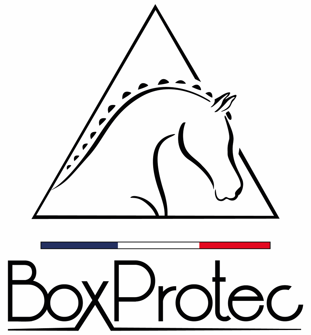 BoxProtec